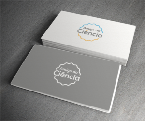 Logo Design by aglaronde23 for UNIFESP | Design #9588664
