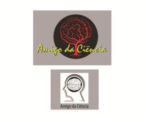 Logo Design by Hot Rod