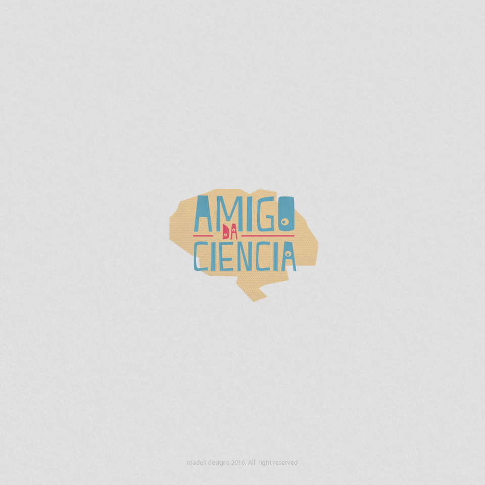 Logo-Design von madeli für UNIFESP | Design #9656904