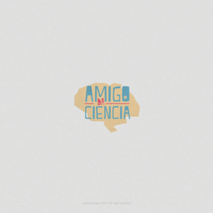 Logo Design by madeli for UNIFESP | Design: #9656904