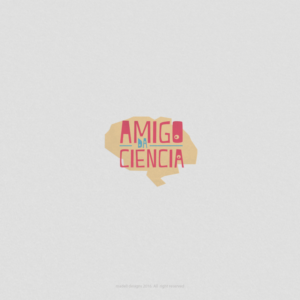 Logo Design by madeli for UNIFESP | Design: #9656905