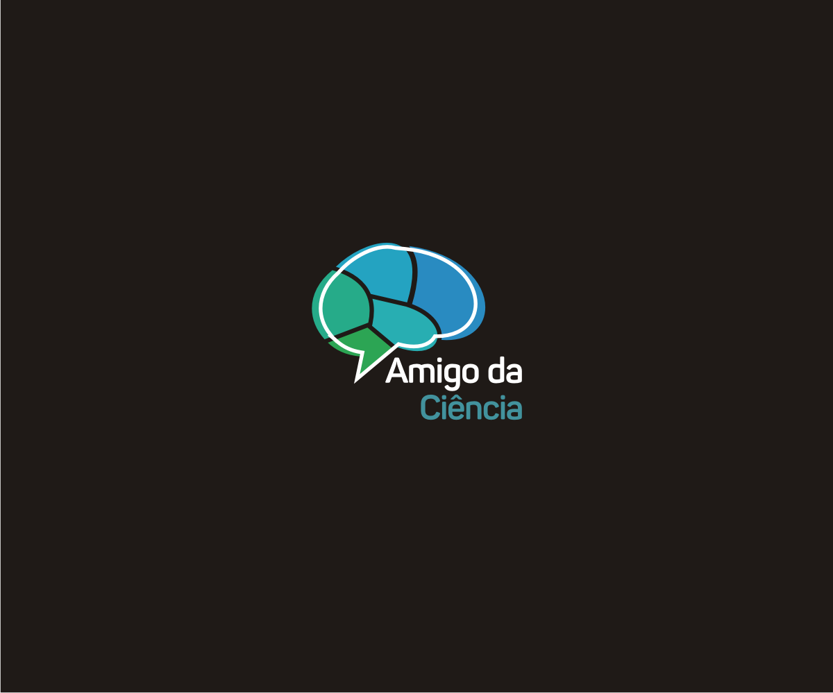 Logo Design by nusdofficial for UNIFESP | Design #9764729