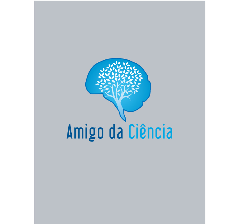 Logo Design by instudio for UNIFESP | Design #9602463