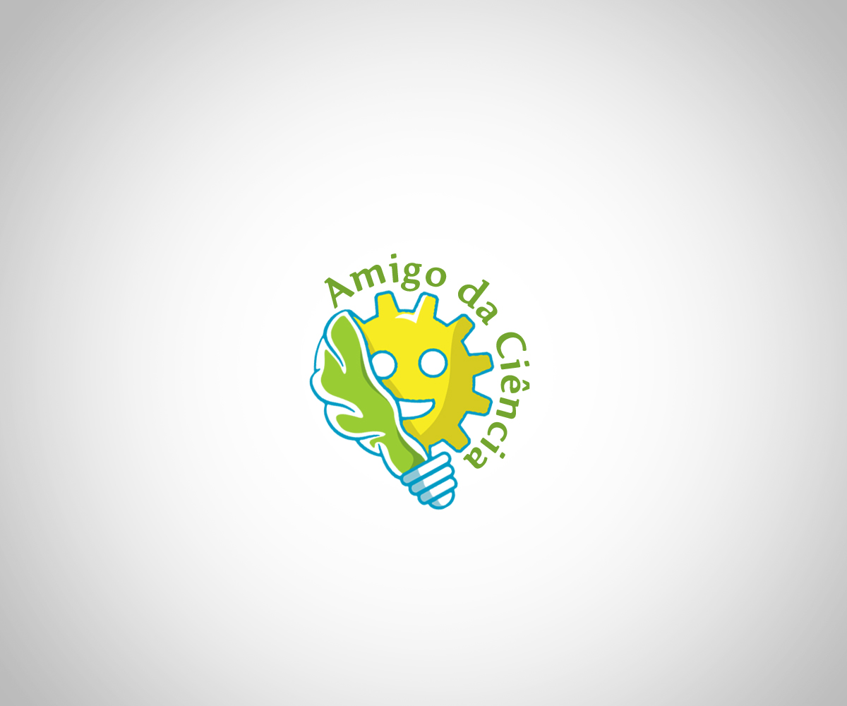 Logo-Design von sunpris für UNIFESP | Design #9620269