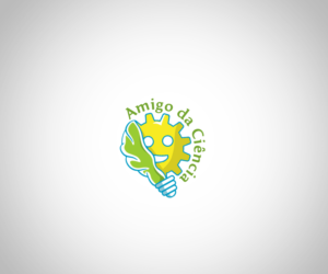 Logo Design by sunpris for UNIFESP | Design: #9620269
