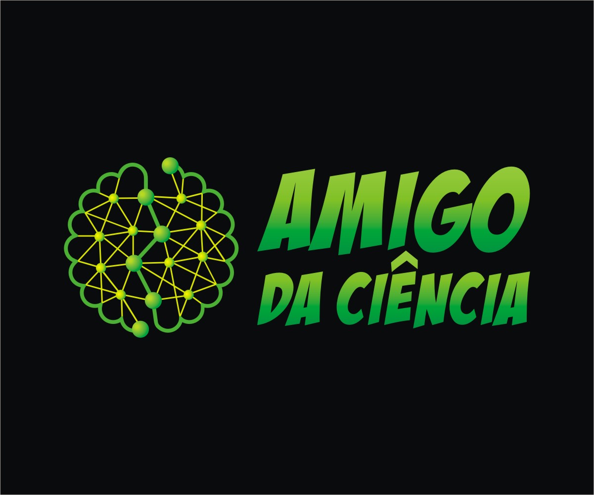 Logo Design by Rox Art Design for UNIFESP | Design #9587389