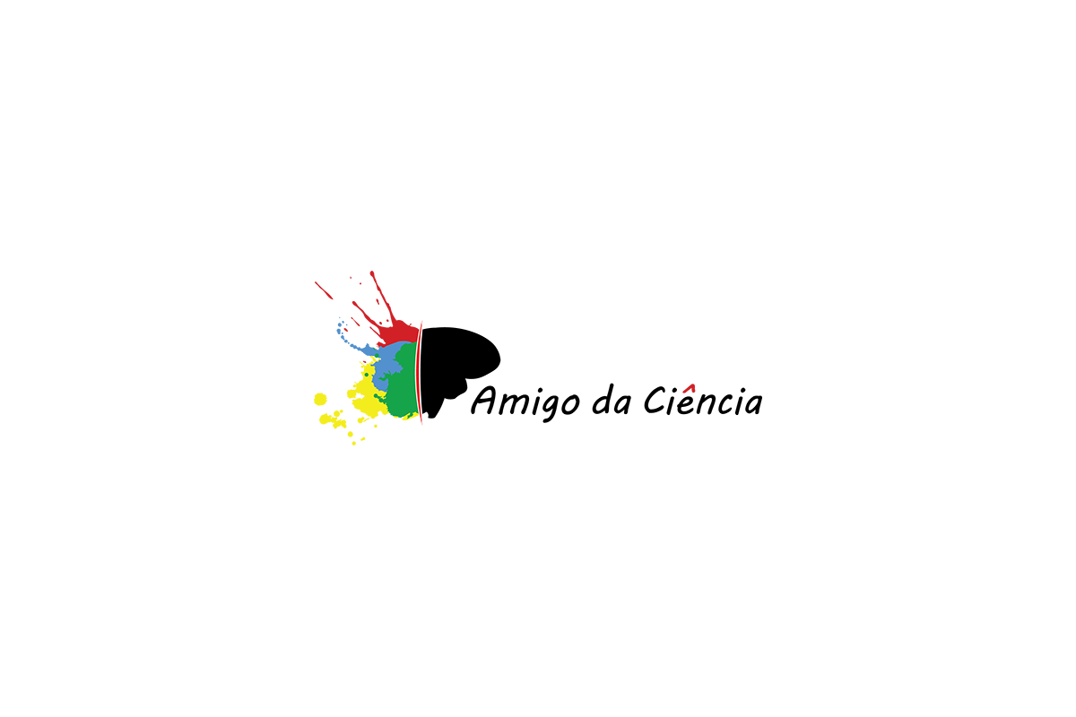 Logo Design by Romualdas Jurgaitis for UNIFESP | Design #9775354