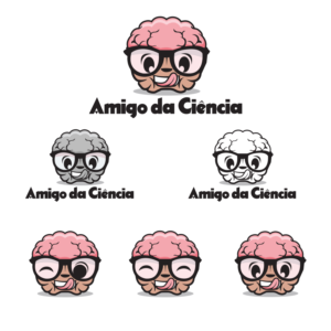 Logo Design by princeyono
