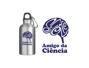 Logo Design by Jugnu A Source