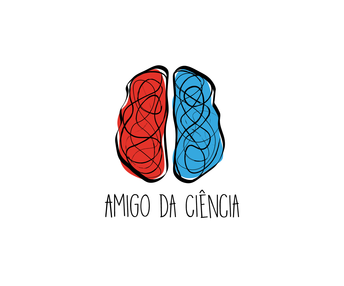 Logo-Design von siem für UNIFESP | Design #9802416