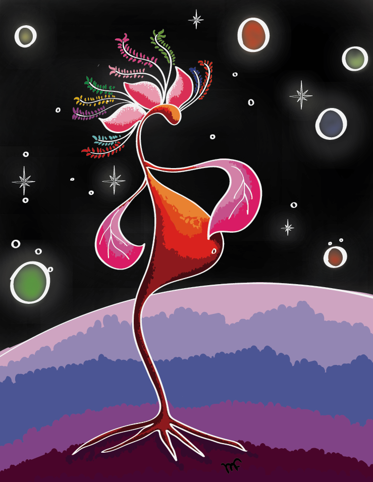Graphic Design by moisesf for DesignCrowd (Community Contests) | Design #9586021