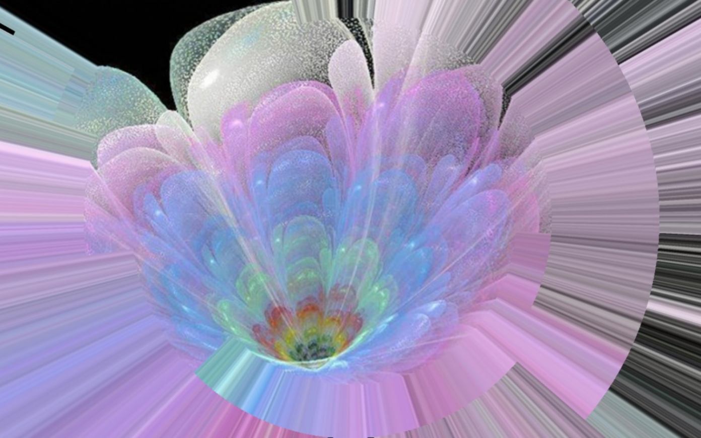 Graphic Design by mozingo1 for DesignCrowd (Community Contests) | Design #9602486