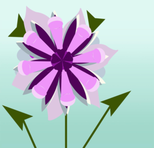 Graphic Design by JoanMcKay