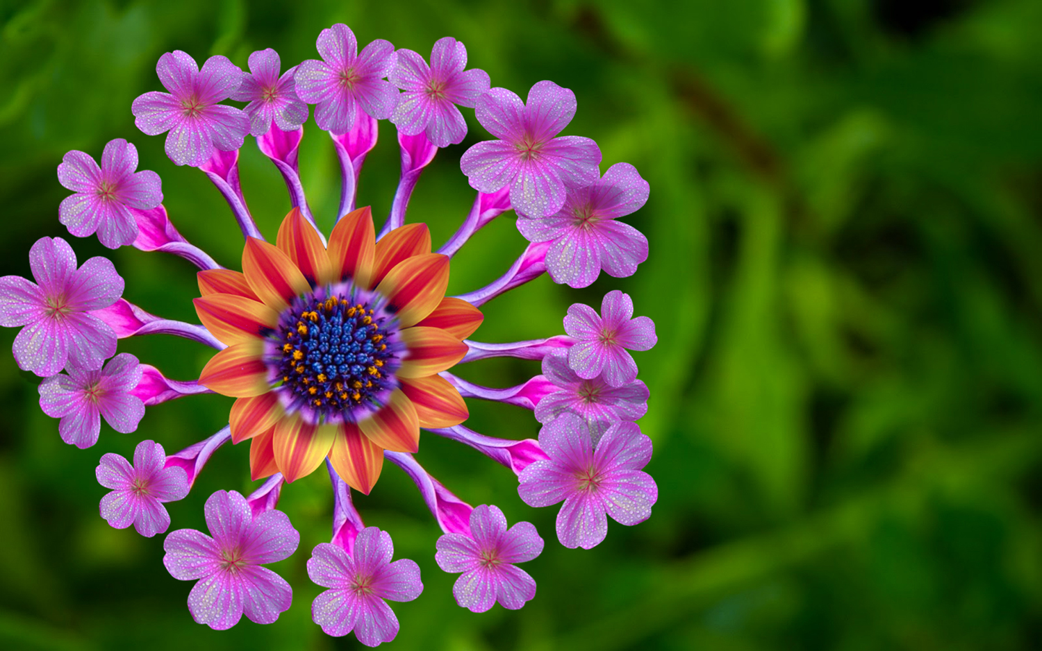 Graphic Design by Neohiro for DesignCrowd (Community Contests) | Design #9606062