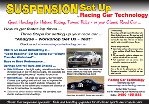 Newspaper Ad Design by Kingset - Design for Print