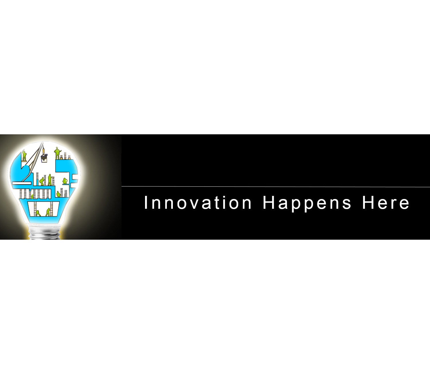 Logo Design by designerone for this project | Design #9682981