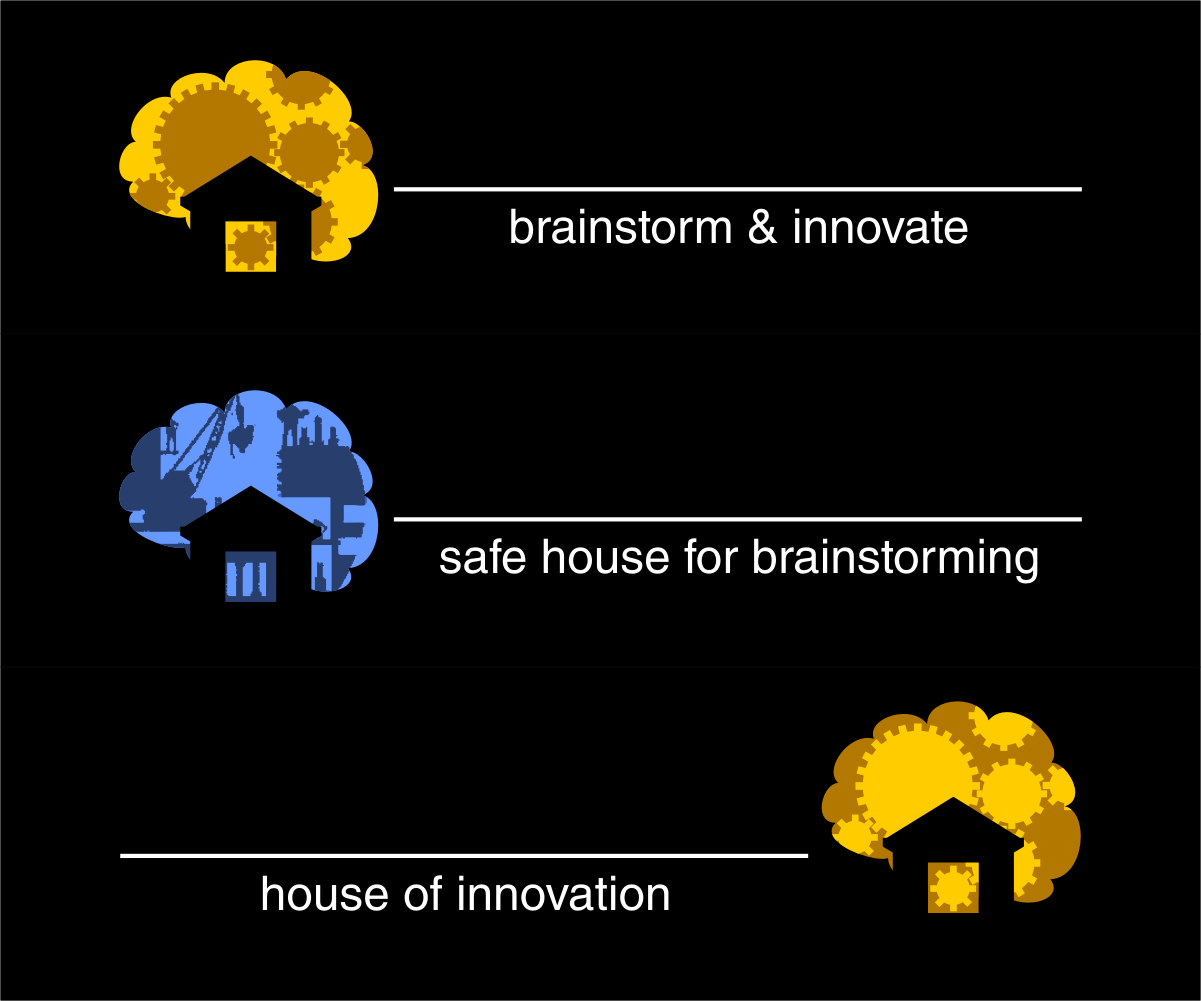 Diseño de Logo por Aru Datu para este proyecto | Diseño #9575404
