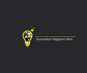 Design de Logo par OnlineDesign pour ce projet | Design #9733150