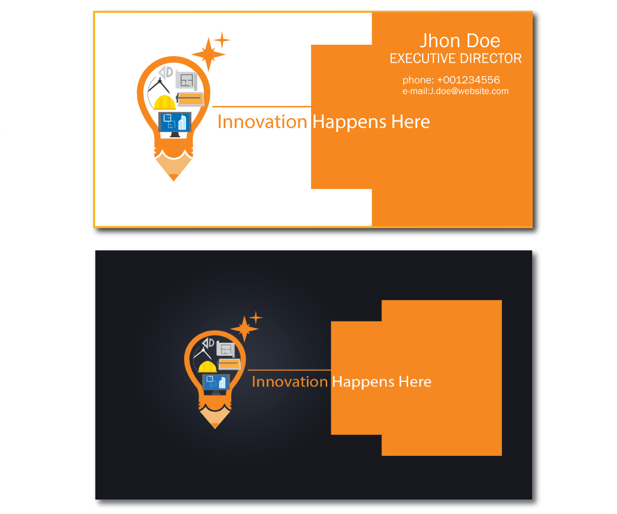 Diseño de Logo por OnlineDesign para este proyecto | Diseño #9735121