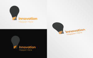 Diseño de Logo por Grafactory para este proyecto | Diseño: #9671516