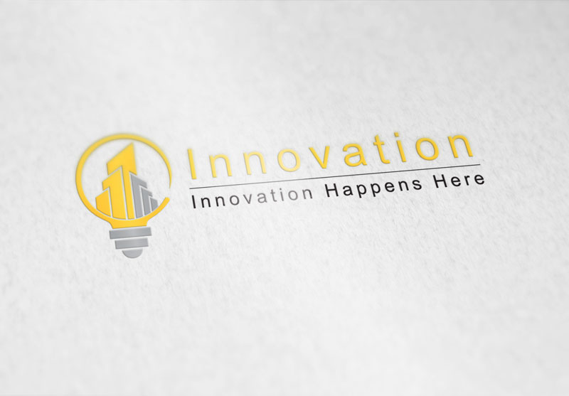 Logo-Design von site für dieses Projekt | Design #9726558