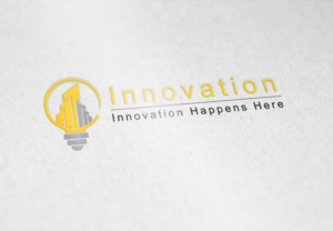 Diseño de Logo por site para este proyecto | Diseño: #9726558