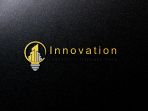 Diseño de Logo por site para este proyecto | Diseño: #9726559