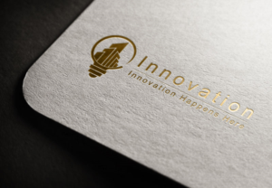 Diseño de Logo por site para este proyecto | Diseño: #9726560