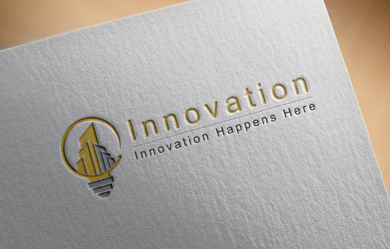 Diseño de Logo por site para este proyecto | Diseño #9726561