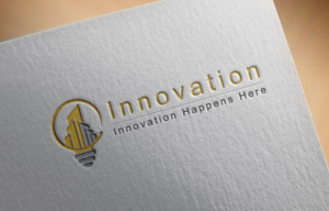 Diseño de Logo por site para este proyecto | Diseño: #9726561