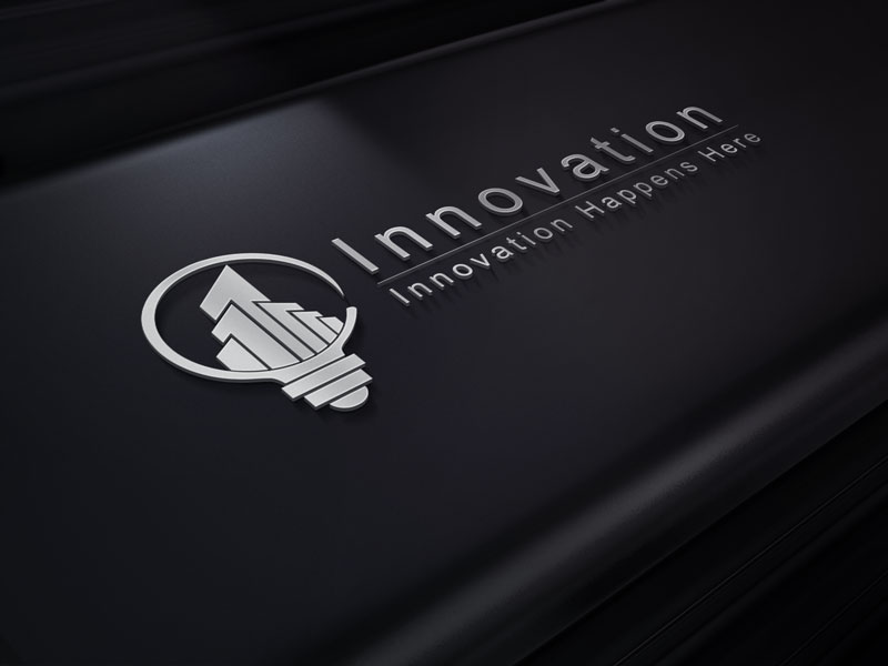 Diseño de Logo por site para este proyecto | Diseño #9726595