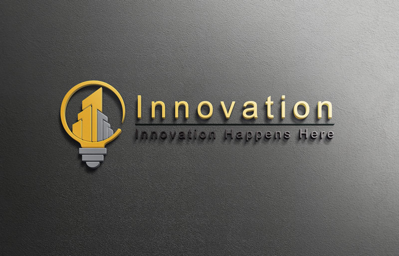 Diseño de Logo por site para este proyecto | Diseño #9726596