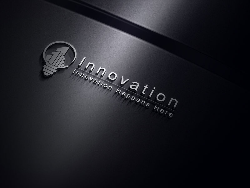 Diseño de Logo por site para este proyecto | Diseño #9726597