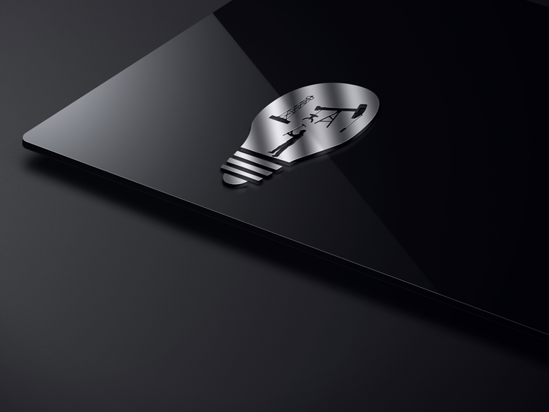 Diseño de Logo por logomaster24 para este proyecto | Diseño #9726157