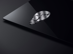 Diseño de Logo por logomaster24 para este proyecto | Diseño: #9726157