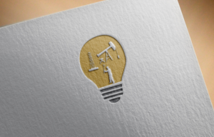 Diseño de Logo por logomaster24 para este proyecto | Diseño: #9726158