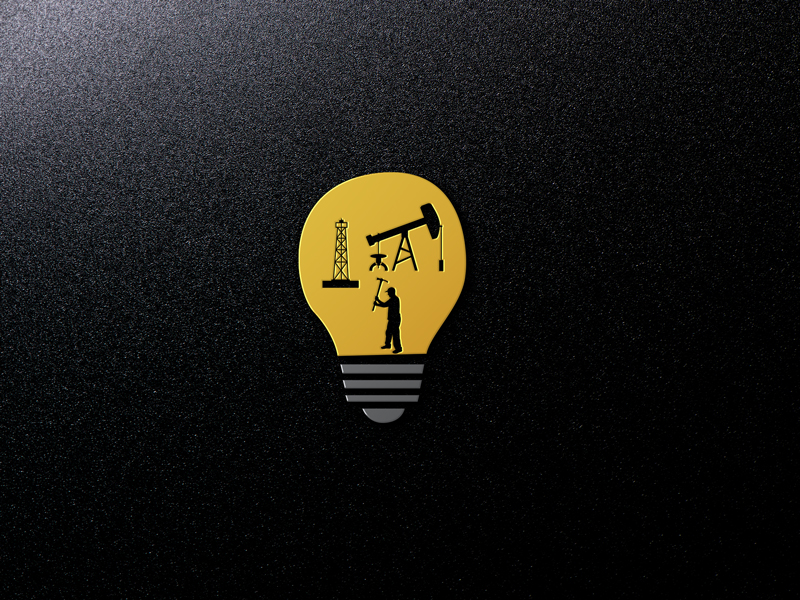 Diseño de Logo por logomaster24 para este proyecto | Diseño #9726159