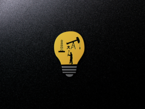 Diseño de Logo por logomaster24 para este proyecto | Diseño: #9726159