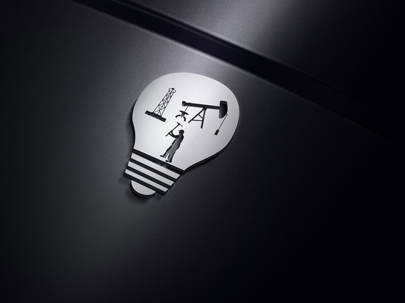 Diseño de Logo por logomaster24 para este proyecto | Diseño #9726161