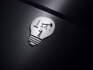 Diseño de Logo por logomaster24 para este proyecto | Diseño: #9726161