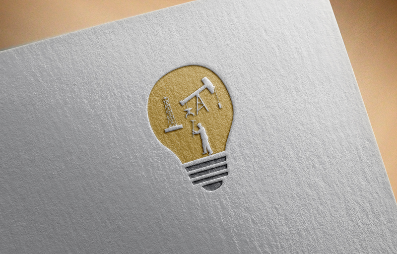 Diseño de Logo por logomaster24 para este proyecto | Diseño #9726165