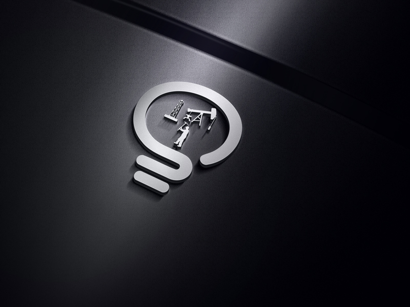 Diseño de Logo por logomaster24 para este proyecto | Diseño #9726196