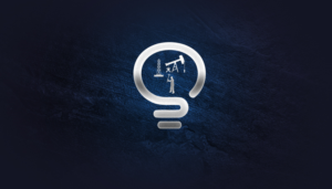 Diseño de Logo por logomaster24 para este proyecto | Diseño: #9726197