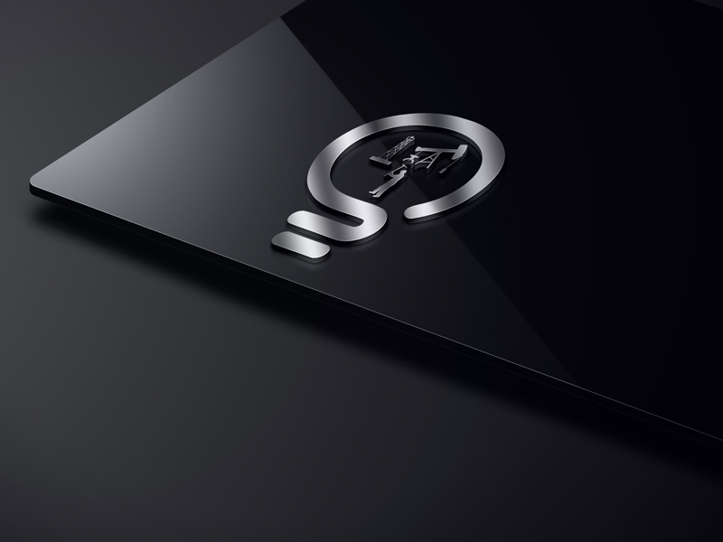 Diseño de Logo por logomaster24 para este proyecto | Diseño #9726198