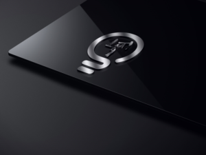 Diseño de Logo por logomaster24 para este proyecto | Diseño: #9726198