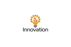 Logo Design by ecorokerz