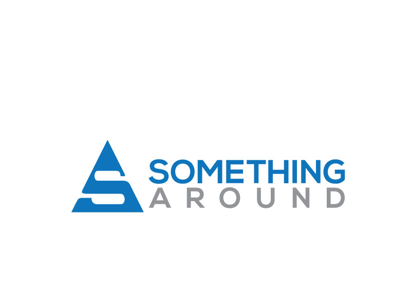 Diseño de Logo por OWL para este proyecto | Diseño #9727069