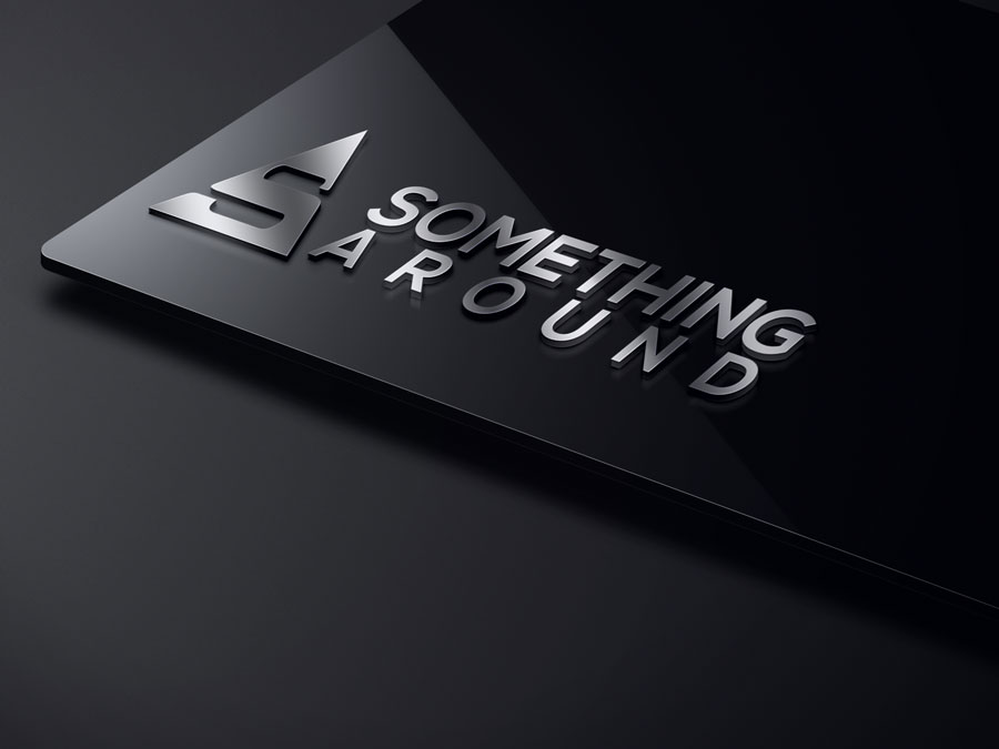 Diseño de Logo por OWL para este proyecto | Diseño #9727070