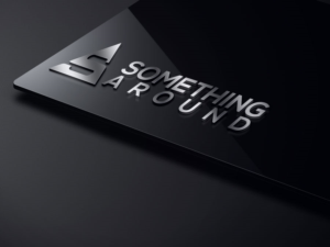 Diseño de Logo por OWL para este proyecto | Diseño: #9727070