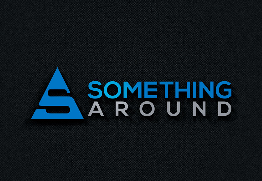 Diseño de Logo por OWL para este proyecto | Diseño #9727072